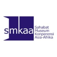 Sahabat Museum Konperensi Asia Afrika logo, Sahabat Museum Konperensi Asia Afrika contact details