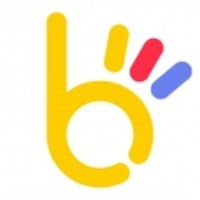 Bebagi logo, Bebagi contact details