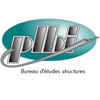 PLBI Scop SA logo, PLBI Scop SA contact details