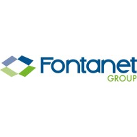 Fontanet Group logo, Fontanet Group contact details