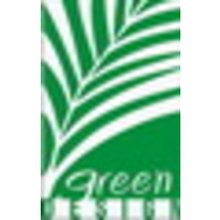 Green Design Community logo, Green Design Community contact details