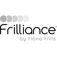 Frilliance logo, Frilliance contact details