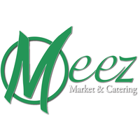 Meez Market and Catering logo, Meez Market and Catering contact details