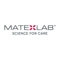 MATEX LAB S.P.A. logo, MATEX LAB S.P.A. contact details