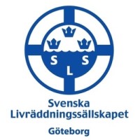 Svenska Livräddningssällskapet Göteborg logo, Svenska Livräddningssällskapet Göteborg contact details