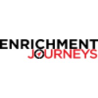 Enrichment Journeys logo, Enrichment Journeys contact details