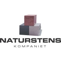 Naturstenskompaniet Sverige AB logo, Naturstenskompaniet Sverige AB contact details