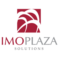 Imoplaza Solutions logo, Imoplaza Solutions contact details