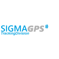 SIGMACONSULTS™ | SIGMA GPS TrackingDivision logo, SIGMACONSULTS™ | SIGMA GPS TrackingDivision contact details