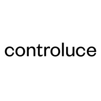 Controluce logo, Controluce contact details