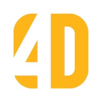 4D Supply Chain Consulting logo, 4D Supply Chain Consulting contact details