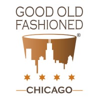 Good Old Fashioned Chicago logo, Good Old Fashioned Chicago contact details