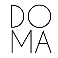 DOMA GLOBAL logo, DOMA GLOBAL contact details