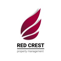 Red Crest, LLC logo, Red Crest, LLC contact details