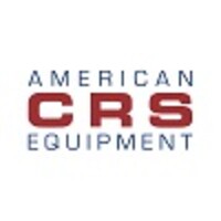 American CRS Equipment logo, American CRS Equipment contact details