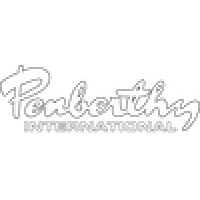 Penberthy International logo, Penberthy International contact details