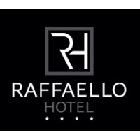 Raffaello Hotel 4* | Senigallia logo, Raffaello Hotel 4* | Senigallia contact details