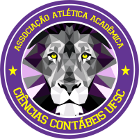 ATACC - Associação Atlética Acadêmica de Ciências Contábeis UFSC logo, ATACC - Associação Atlética Acadêmica de Ciências Contábeis UFSC contact details