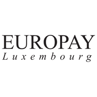 Europay Luxembourg S.C. logo, Europay Luxembourg S.C. contact details