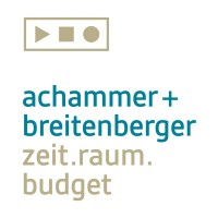 achammer + breitenberger logo, achammer + breitenberger contact details