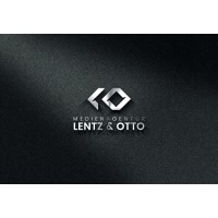 Medienagentur Lentz & Otto logo, Medienagentur Lentz & Otto contact details