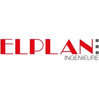 ELPLAN GmbH Ingenieurgesellschaft logo, ELPLAN GmbH Ingenieurgesellschaft contact details