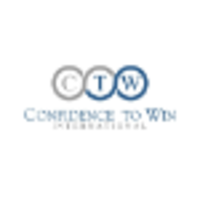 CTW International logo, CTW International contact details