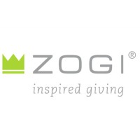 Shenzhen ZOGI Technology CO,LTD. logo, Shenzhen ZOGI Technology CO,LTD. contact details