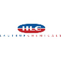 Hans Lautrup Chemicals A/S logo, Hans Lautrup Chemicals A/S contact details