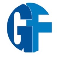 Global Fit Ltd logo, Global Fit Ltd contact details