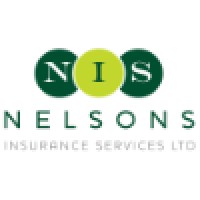 Nelsons Insurance Services Ltd logo, Nelsons Insurance Services Ltd contact details