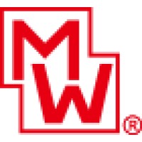 Minwa Electronics logo, Minwa Electronics contact details