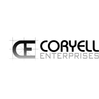 Coryell Enterprises logo, Coryell Enterprises contact details