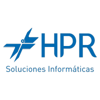 HPR Soluciones Informáticas Ltda. logo, HPR Soluciones Informáticas Ltda. contact details