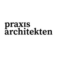 Praxisarchitekten AG logo, Praxisarchitekten AG contact details