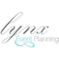 Lynx Event Planning logo, Lynx Event Planning contact details