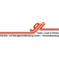 Guido J. Leyh & Partner GmbH - HR Consultancy - logo, Guido J. Leyh & Partner GmbH - HR Consultancy - contact details