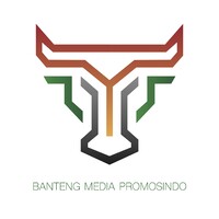 PT Banteng Media Promosindo logo, PT Banteng Media Promosindo contact details