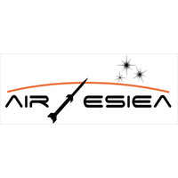 Association Air ESIEA logo, Association Air ESIEA contact details