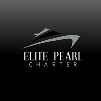 Elite Pearl Charter logo, Elite Pearl Charter contact details