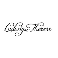 Ludwig & Therese logo, Ludwig & Therese contact details