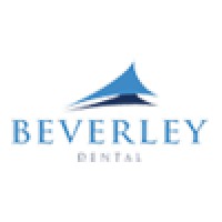 Beverley Dental logo, Beverley Dental contact details