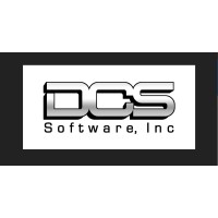 Dealer Connection Software Inc logo, Dealer Connection Software Inc contact details