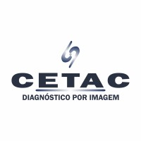 Cetac - Centro De Tomografia Computadorizada logo, Cetac - Centro De Tomografia Computadorizada contact details