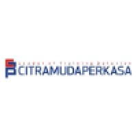 PT.Citra Muda Perkasa Solution logo, PT.Citra Muda Perkasa Solution contact details