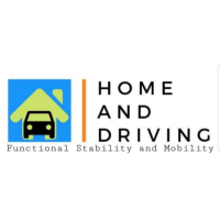 Home and Driving logo, Home and Driving contact details