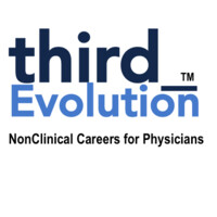 third_Evolution™ logo, third_Evolution™ contact details