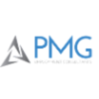 PMG Employment Consultants logo, PMG Employment Consultants contact details