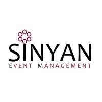 Sinyan (Private & Corporate Event Planning) logo, Sinyan (Private & Corporate Event Planning) contact details