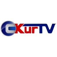 C-Kur TV Inc. logo, C-Kur TV Inc. contact details